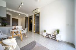 The Florence Residences (D19), Apartment #557519491